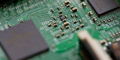 PCB Assembly PCBA Capabilities