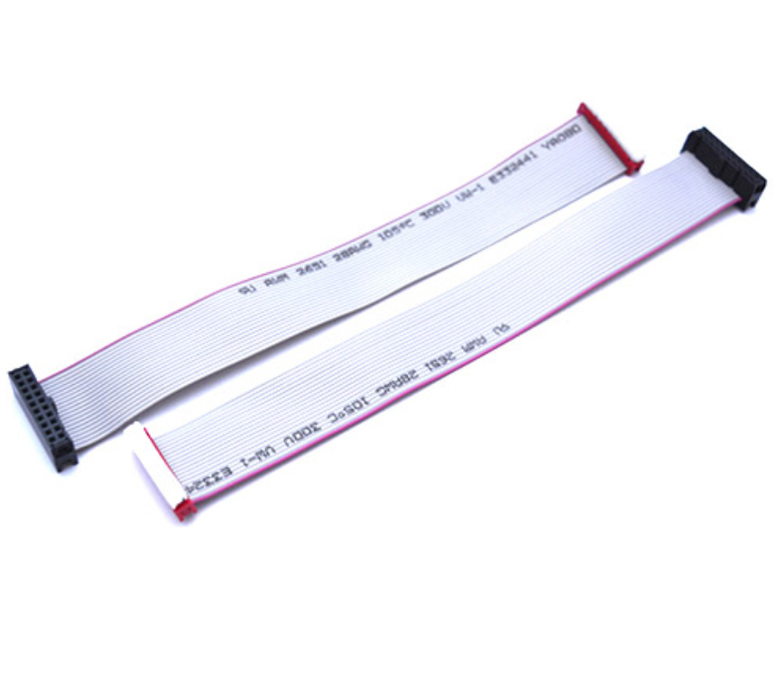 2.54IDC Cable