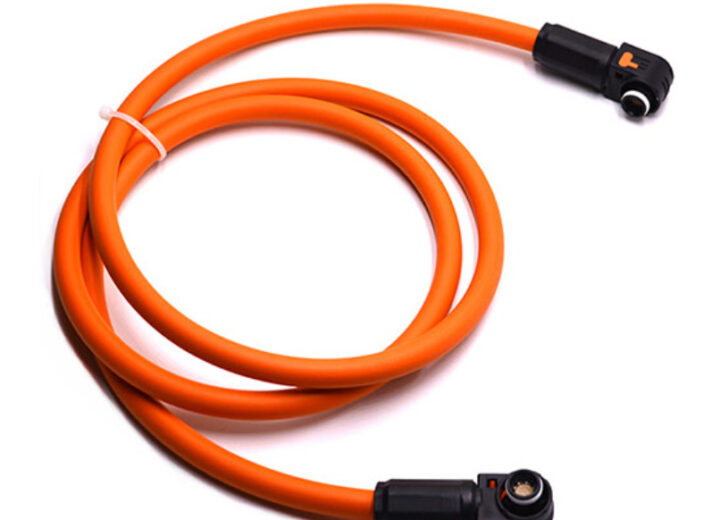 Energy Storage System Cables