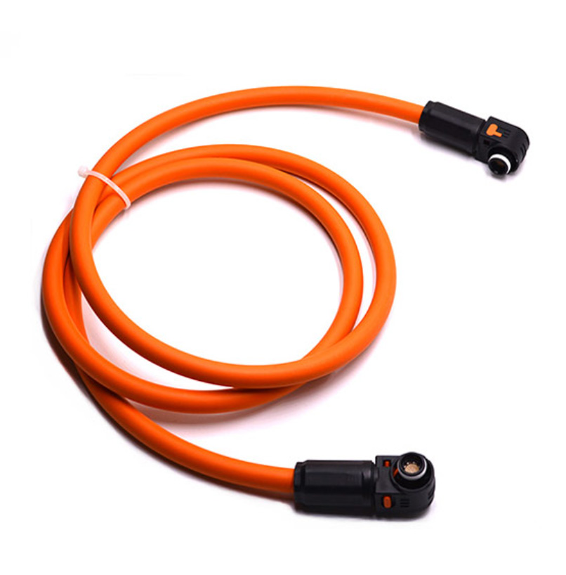 Energy Storage System Cables