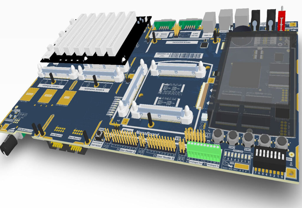 PCB Design