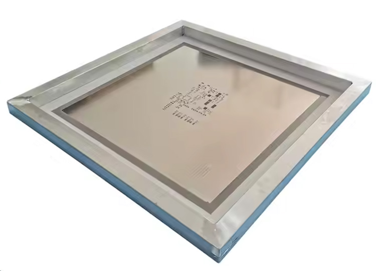 SMT Stencils